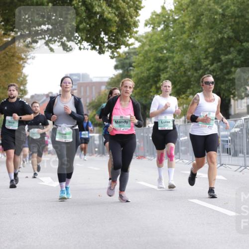 20.09.2026 - PSD Bank Halbmarathon Jannik Wohlers http://msf.ph/oto/10526601 20.09.2026 12:10:49 Laufen 4715, 3432, 3250 meine-sportfotos.de