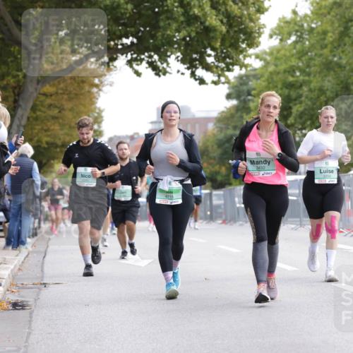 20.09.2026 - PSD Bank Halbmarathon Jannik Wohlers http://msf.ph/oto/10526604 20.09.2026 12:10:50 Laufen 4240, 4715, 3432, 3250, 1290 meine-sportfotos.de