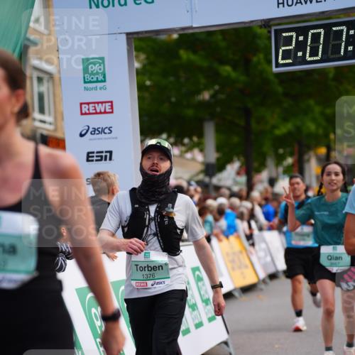20.09.2026 - PSD Bank Halbmarathon LAZAROV Photography http://msf.ph/oto/10526605 20.09.2026 12:07:33 Ziel 1089, 1376, 1875, 2190, 2559, 2796, 3352, 3667 meine-sportfotos.de