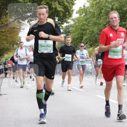 20.09.2026 - PSD Bank Halbmarathon Jannik Wohlers http://msf.ph/oto/10526606 20.09.2026 12:05:47 Laufen 1840, 1104, 1155, 4636, 4322 meine-sportfotos.de