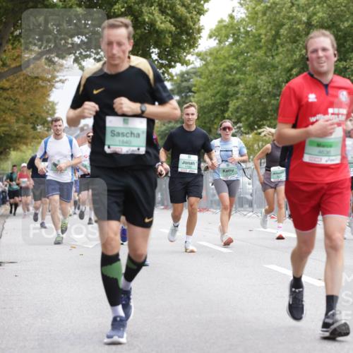 20.09.2026 - PSD Bank Halbmarathon Jannik Wohlers http://msf.ph/oto/10526610 20.09.2026 12:05:48 Laufen 1840, 1104, 4636, 4322 meine-sportfotos.de