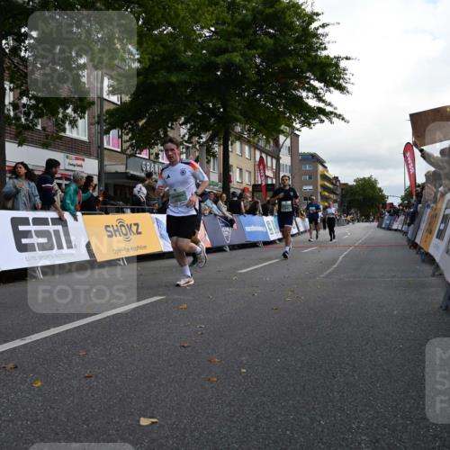 20.09.2026 - PSD Bank Halbmarathon J. Mangold http://msf.ph/oto/10526612 20.09.2026 12:08:01 Ziel 1886, 2298, 2340, 2875, 2905, 2970, 3128, 3130, 3466, 3753 meine-sportfotos.de