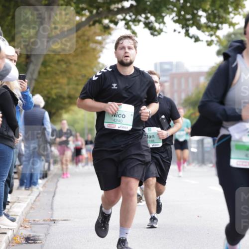 20.09.2026 - PSD Bank Halbmarathon Jannik Wohlers http://msf.ph/oto/10526615 20.09.2026 12:10:52 Laufen 4240, 2188, 4715 meine-sportfotos.de
