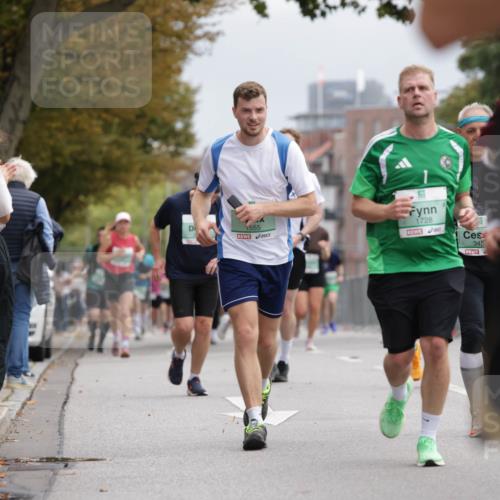 20.09.2026 - PSD Bank Halbmarathon Jannik Wohlers http://msf.ph/oto/10526618 20.09.2026 12:05:49 Laufen 1555, 1728, 345 meine-sportfotos.de