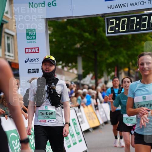 20.09.2026 - PSD Bank Halbmarathon LAZAROV Photography http://msf.ph/oto/10526619 20.09.2026 12:07:33 Ziel 1089, 1376, 1875, 2190, 2559, 2796, 3352, 3667 meine-sportfotos.de