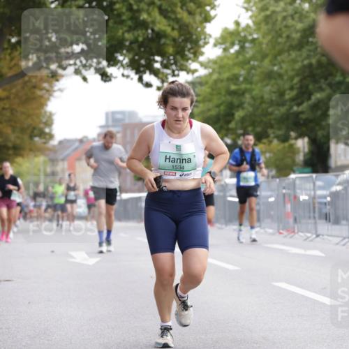 20.09.2026 - PSD Bank Halbmarathon Jannik Wohlers http://msf.ph/oto/10526620 20.09.2026 12:10:56 Laufen 1534 meine-sportfotos.de