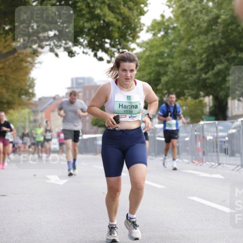 20.09.2026 - PSD Bank Halbmarathon Jannik Wohlers http://msf.ph/oto/10526623 20.09.2026 12:10:56 Laufen 1534 meine-sportfotos.de