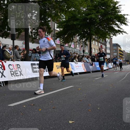 20.09.2026 - PSD Bank Halbmarathon J. Mangold http://msf.ph/oto/10526625 20.09.2026 12:08:01 Ziel 1886, 2298, 2340, 2875, 2905, 2970, 3128, 3130, 3466, 3753 meine-sportfotos.de
