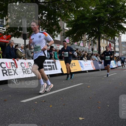 20.09.2026 - PSD Bank Halbmarathon J. Mangold http://msf.ph/oto/10526630 20.09.2026 12:08:02 Ziel 1886, 2298, 2340, 2905, 2970, 3128, 3130, 3466, 3753 meine-sportfotos.de