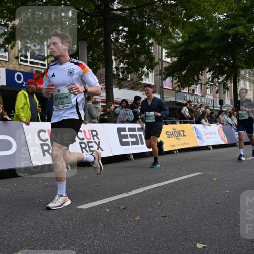 20.09.2026 - PSD Bank Halbmarathon J. Mangold http://msf.ph/oto/10526634 20.09.2026 12:08:02 Ziel 1886, 2298, 2340, 2905, 2970, 3128, 3130, 3466, 3753 meine-sportfotos.de