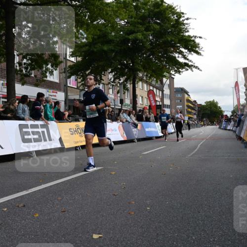20.09.2026 - PSD Bank Halbmarathon J. Mangold http://msf.ph/oto/10526637 20.09.2026 12:08:03 Ziel 1886, 2298, 2340, 2905, 2970, 3466, 3753 meine-sportfotos.de