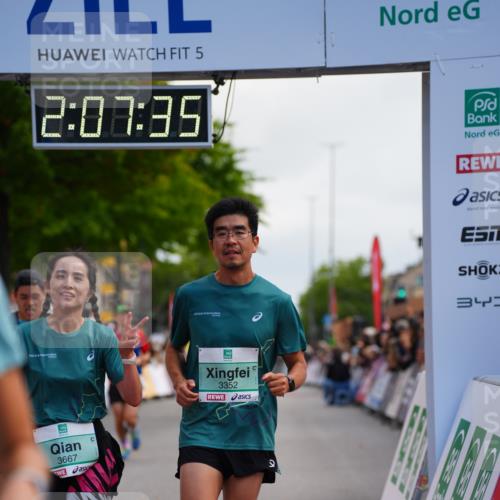 20.09.2026 - PSD Bank Halbmarathon LAZAROV Photography http://msf.ph/oto/10526640 20.09.2026 12:07:34 Ziel 1089, 1376, 1875, 2190, 2559, 2796, 3352, 3667, 4424 meine-sportfotos.de