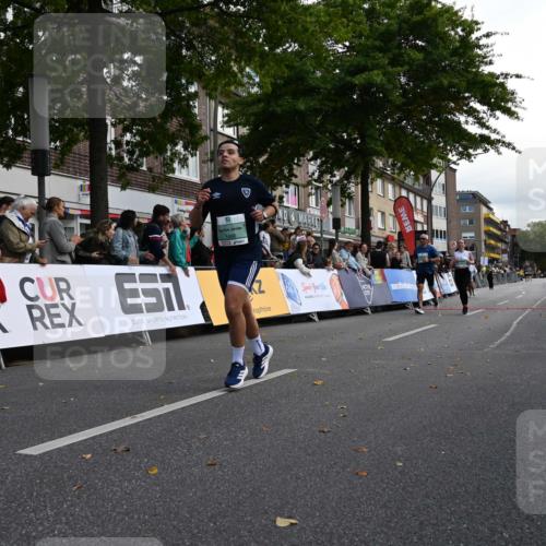 20.09.2026 - PSD Bank Halbmarathon J. Mangold http://msf.ph/oto/10526641 20.09.2026 12:08:03 Ziel 1886, 2298, 2340, 2905, 2970, 3466, 3753 meine-sportfotos.de