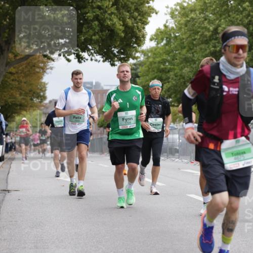 20.09.2026 - PSD Bank Halbmarathon Jannik Wohlers http://msf.ph/oto/10526642 20.09.2026 12:05:50 Laufen 1555, 1728, 3457, 4675, 1155 meine-sportfotos.de