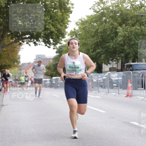 20.09.2026 - PSD Bank Halbmarathon Jannik Wohlers http://msf.ph/oto/10526643 20.09.2026 12:10:56 Laufen 1534 meine-sportfotos.de