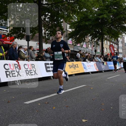 20.09.2026 - PSD Bank Halbmarathon J. Mangold http://msf.ph/oto/10526644 20.09.2026 12:08:03 Ziel 1886, 2298, 2340, 2905, 2970, 3466, 3753 meine-sportfotos.de