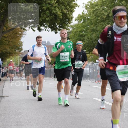 20.09.2026 - PSD Bank Halbmarathon Jannik Wohlers http://msf.ph/oto/10526648 20.09.2026 12:05:50 Laufen 1728, 1555, 4675, 1155 meine-sportfotos.de