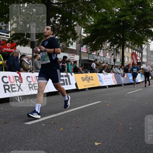 20.09.2026 - PSD Bank Halbmarathon J. Mangold http://msf.ph/oto/10526649 20.09.2026 12:08:03 Ziel 1886, 2298, 2340, 2905, 2970, 3466, 3753 meine-sportfotos.de