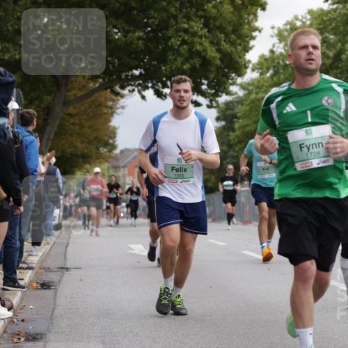 20.09.2026 - PSD Bank Halbmarathon Jannik Wohlers http://msf.ph/oto/10526651 20.09.2026 12:05:52 Laufen 1555, 1728, 3, 345 meine-sportfotos.de