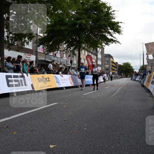 20.09.2026 - PSD Bank Halbmarathon J. Mangold http://msf.ph/oto/10526652 20.09.2026 12:08:04 Ziel 1886, 2298, 2340, 2905, 2970, 3753 meine-sportfotos.de