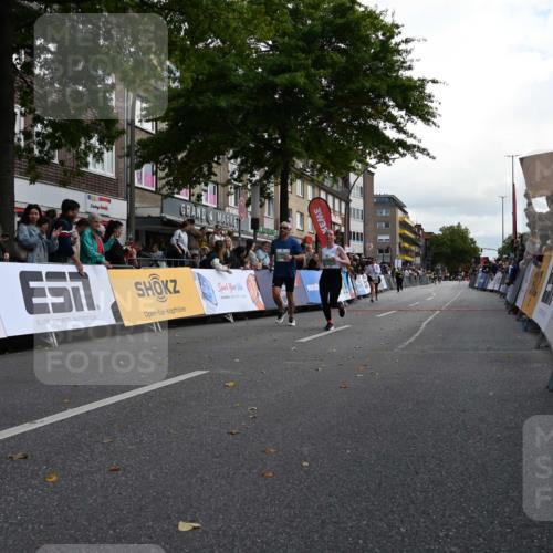 20.09.2026 - PSD Bank Halbmarathon J. Mangold http://msf.ph/oto/10526656 20.09.2026 12:08:04 Ziel 1886, 2298, 2340, 2905, 2970, 3753 meine-sportfotos.de