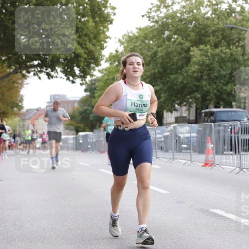 20.09.2026 - PSD Bank Halbmarathon Jannik Wohlers http://msf.ph/oto/10526657 20.09.2026 12:10:57 Laufen 1534 meine-sportfotos.de