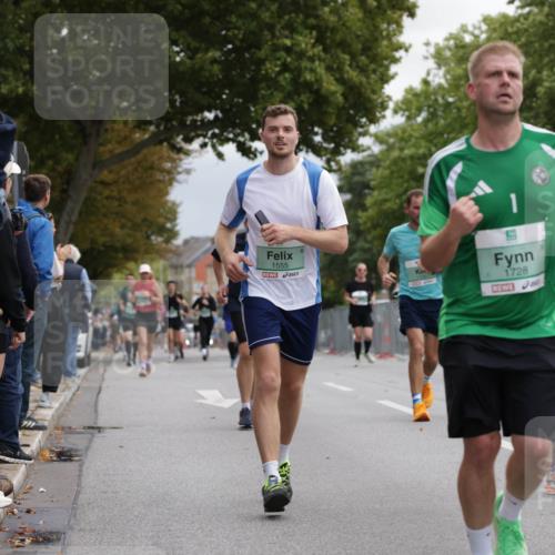 20.09.2026 - PSD Bank Halbmarathon Jannik Wohlers http://msf.ph/oto/10526658 20.09.2026 12:05:52 Laufen 1555, 1728, 3457 meine-sportfotos.de
