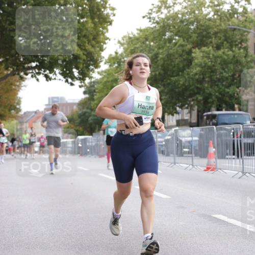 20.09.2026 - PSD Bank Halbmarathon Jannik Wohlers http://msf.ph/oto/10526659 20.09.2026 12:10:57 Laufen 1534 meine-sportfotos.de