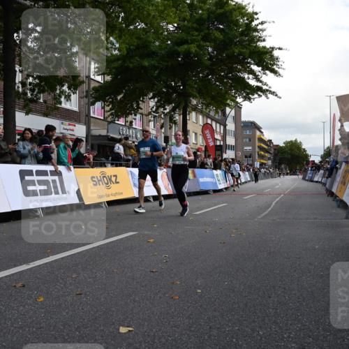 20.09.2026 - PSD Bank Halbmarathon J. Mangold http://msf.ph/oto/10526664 20.09.2026 12:08:05 Ziel 1886, 2298, 2340, 2905, 2970, 3753 meine-sportfotos.de