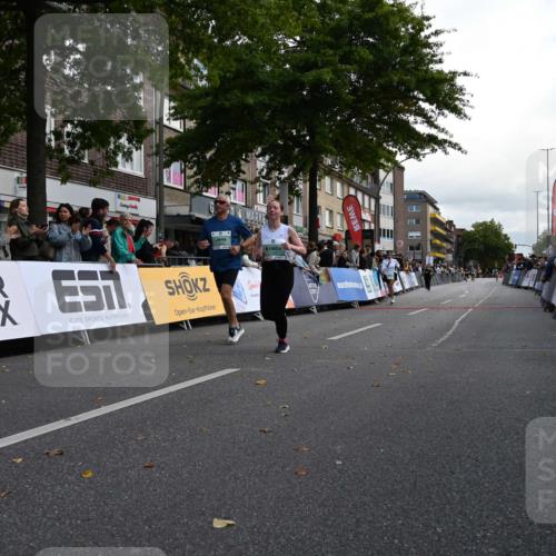 20.09.2026 - PSD Bank Halbmarathon J. Mangold http://msf.ph/oto/10526667 20.09.2026 12:08:05 Ziel 1886, 2298, 2340, 2905, 2970, 3753 meine-sportfotos.de