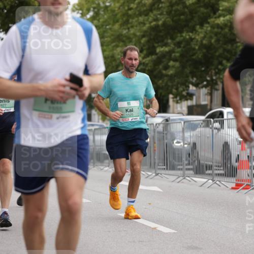 20.09.2026 - PSD Bank Halbmarathon Jannik Wohlers http://msf.ph/oto/10526672 20.09.2026 12:05:53 Laufen 2827, 1525 meine-sportfotos.de