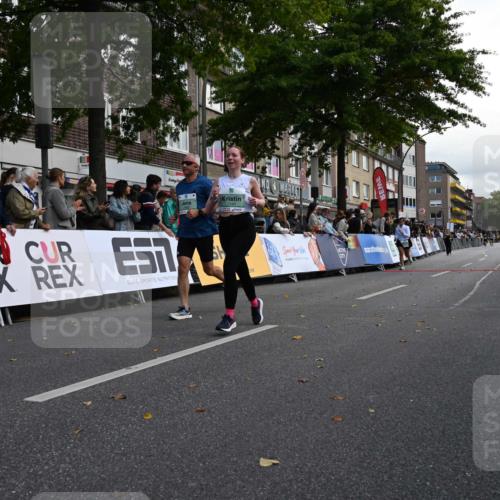 20.09.2026 - PSD Bank Halbmarathon J. Mangold http://msf.ph/oto/10526673 20.09.2026 12:08:05 Ziel 1886, 2298, 2340, 2905, 2970, 3753 meine-sportfotos.de