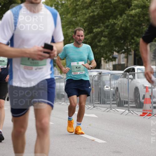 20.09.2026 - PSD Bank Halbmarathon Jannik Wohlers http://msf.ph/oto/10526675 20.09.2026 12:05:53 Laufen 2827, 1525 meine-sportfotos.de