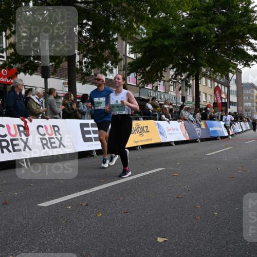 20.09.2026 - PSD Bank Halbmarathon J. Mangold http://msf.ph/oto/10526677 20.09.2026 12:08:06 Ziel 1886, 2298, 2340, 2905, 2970, 3753 meine-sportfotos.de