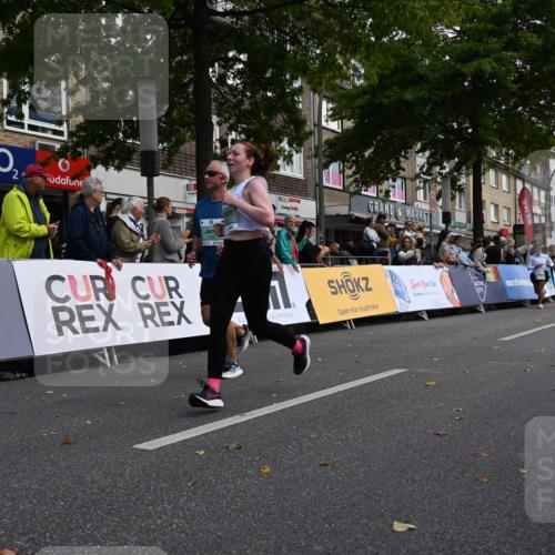 20.09.2026 - PSD Bank Halbmarathon J. Mangold http://msf.ph/oto/10526682 20.09.2026 12:08:06 Ziel 1886, 2298, 2340, 2905, 2970, 3753 meine-sportfotos.de