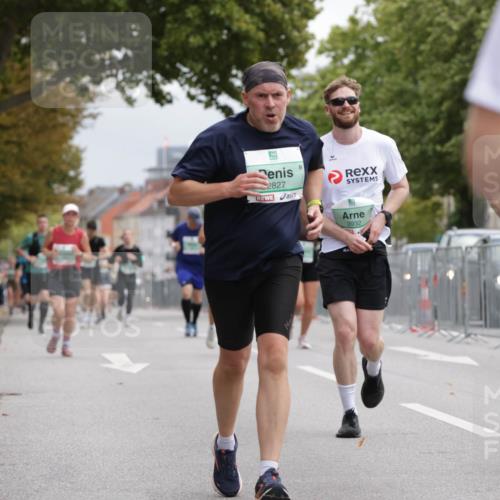 20.09.2026 - PSD Bank Halbmarathon Jannik Wohlers http://msf.ph/oto/10526684 20.09.2026 12:05:55 Laufen 2827, 2932 meine-sportfotos.de