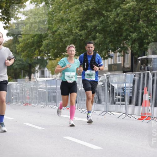 20.09.2026 - PSD Bank Halbmarathon Jannik Wohlers http://msf.ph/oto/10526685 20.09.2026 12:10:58 Laufen 1066, 1065, 13 meine-sportfotos.de