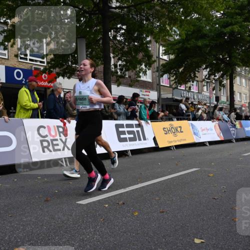 20.09.2026 - PSD Bank Halbmarathon J. Mangold http://msf.ph/oto/10526686 20.09.2026 12:08:06 Ziel 1886, 2298, 2340, 2905, 2970, 3753 meine-sportfotos.de