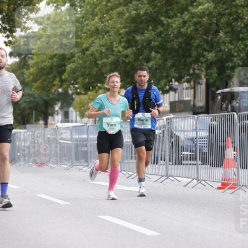 20.09.2026 - PSD Bank Halbmarathon Jannik Wohlers http://msf.ph/oto/10526689 20.09.2026 12:10:58 Laufen 1066, 1065, 13 meine-sportfotos.de
