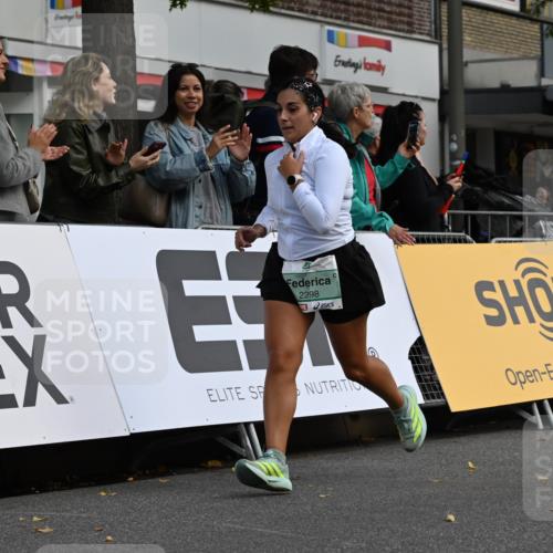 20.09.2026 - PSD Bank Halbmarathon J. Mangold http://msf.ph/oto/10526692 20.09.2026 12:08:09 Ziel 2298, 2340, 2905 meine-sportfotos.de
