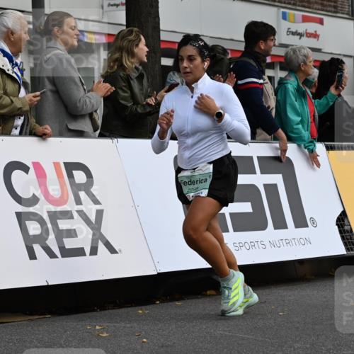 20.09.2026 - PSD Bank Halbmarathon J. Mangold http://msf.ph/oto/10526696 20.09.2026 12:08:09 Ziel 2298, 2340, 2905 meine-sportfotos.de