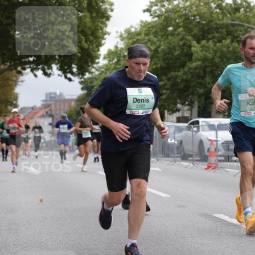20.09.2026 - PSD Bank Halbmarathon Jannik Wohlers http://msf.ph/oto/10526697 20.09.2026 12:05:56 Laufen 2827, 1525 meine-sportfotos.de