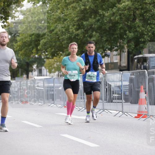 20.09.2026 - PSD Bank Halbmarathon Jannik Wohlers http://msf.ph/oto/10526698 20.09.2026 12:10:58 Laufen 1066, 1065, 13 meine-sportfotos.de