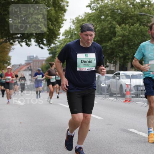 20.09.2026 - PSD Bank Halbmarathon Jannik Wohlers http://msf.ph/oto/10526704 20.09.2026 12:05:56 Laufen 2827, 1525 meine-sportfotos.de