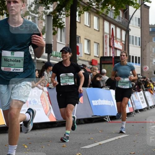 20.09.2026 - PSD Bank Halbmarathon J. Mangold http://msf.ph/oto/10526705 20.09.2026 12:08:24 Ziel 1229, 2478, 2522, 2941, 4613 meine-sportfotos.de