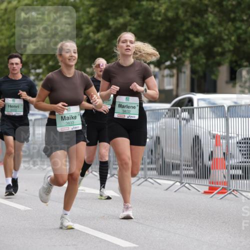 20.09.2026 - PSD Bank Halbmarathon Jannik Wohlers http://msf.ph/oto/10526707 20.09.2026 12:05:58 Laufen 1563, 3923, 3833, 3832 meine-sportfotos.de