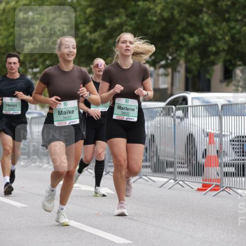 20.09.2026 - PSD Bank Halbmarathon Jannik Wohlers http://msf.ph/oto/10526708 20.09.2026 12:05:58 Laufen 1563, 3923, 3833, 3832 meine-sportfotos.de