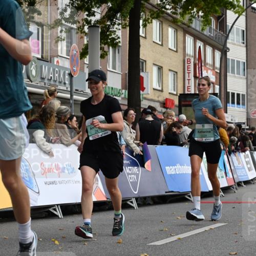 20.09.2026 - PSD Bank Halbmarathon J. Mangold http://msf.ph/oto/10526711 20.09.2026 12:08:24 Ziel 1229, 2478, 2522, 2941, 4613 meine-sportfotos.de