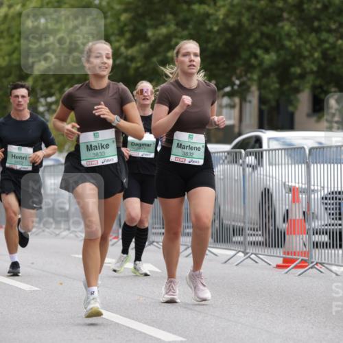 20.09.2026 - PSD Bank Halbmarathon Jannik Wohlers http://msf.ph/oto/10526714 20.09.2026 12:05:58 Laufen 1563, 3923, 3833, 2833, 3832 meine-sportfotos.de