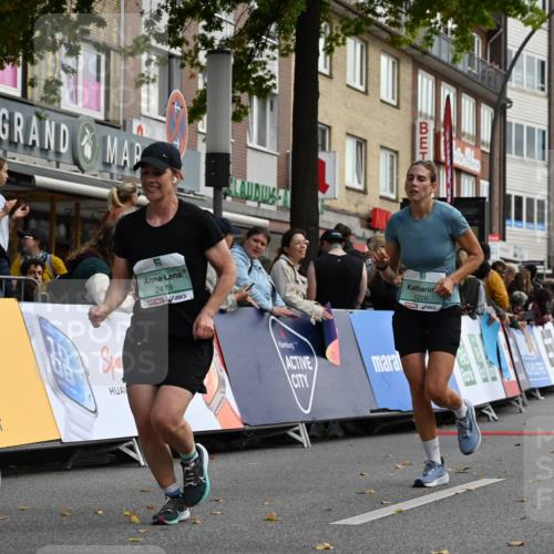 20.09.2026 - PSD Bank Halbmarathon J. Mangold http://msf.ph/oto/10526716 20.09.2026 12:08:25 Ziel 1229, 2478, 2522, 2941, 4613 meine-sportfotos.de